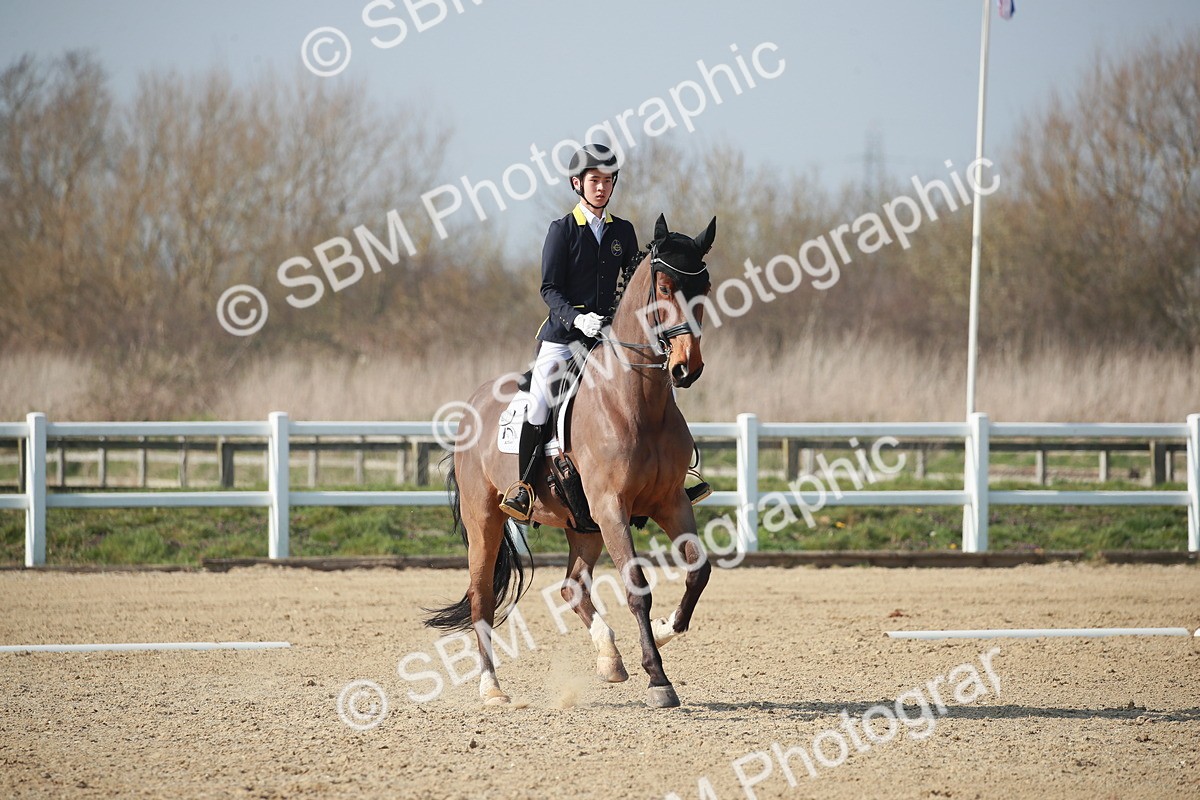 SBM_008336 - Class 22 - Medium 6