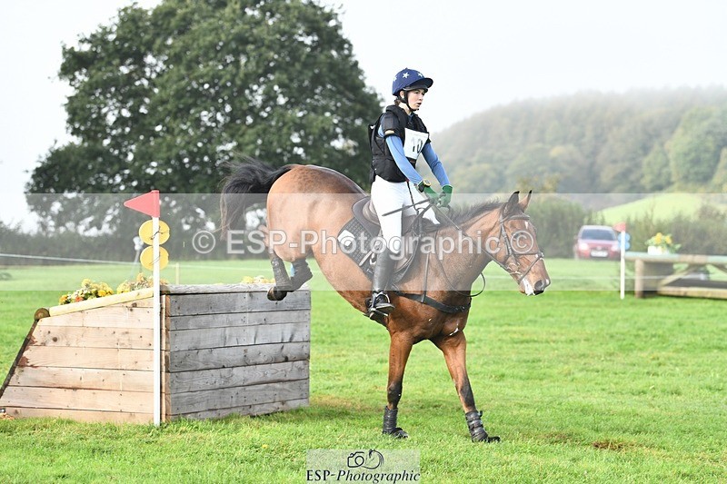 231020-102220-05904 - 010-ERASMUS.BRUMBLE-April.Masters-XC