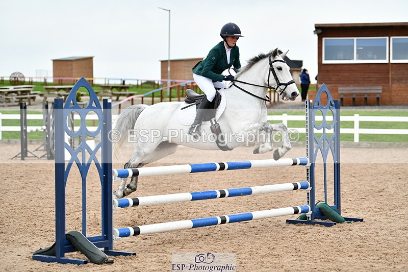 241013B-161256-02105 - Cls 7 90cm