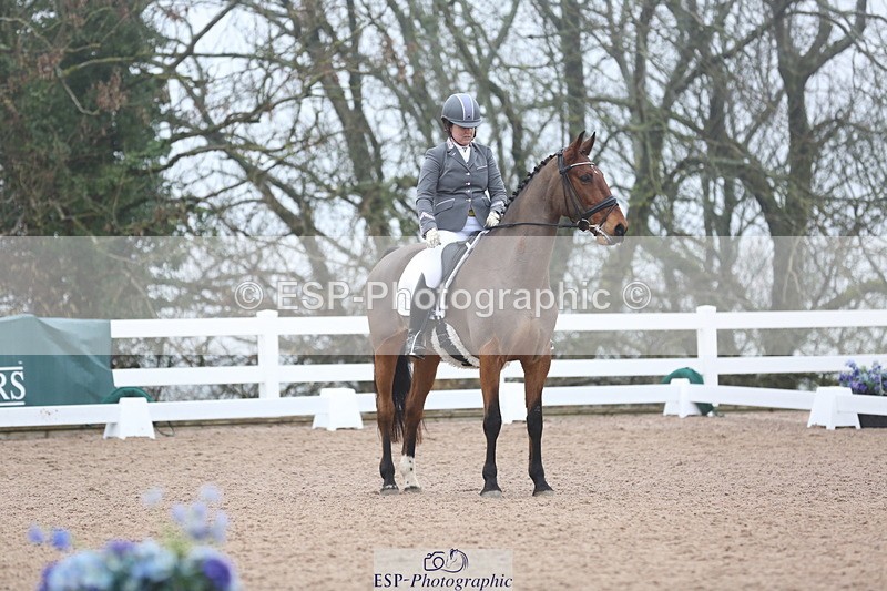 240217A-092940-00758 - 108-Michelle.Bates-Enigmatic.Update