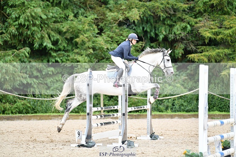 240712-114611-33080 - Cls 137 British Novice and 90cm Open