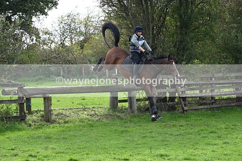 WJ7_0691 - Time 14:27 to 15:11