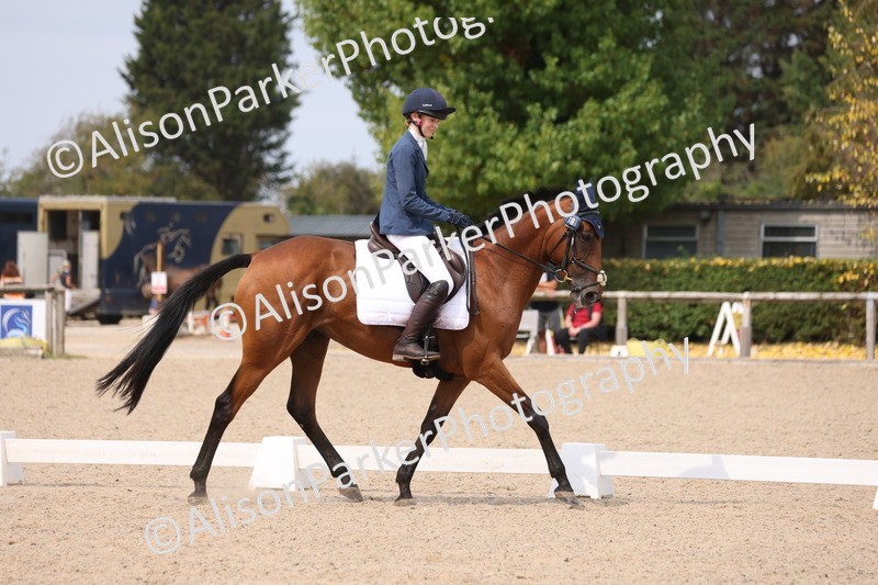 20250819-1317 - Class 4 - Novice 2