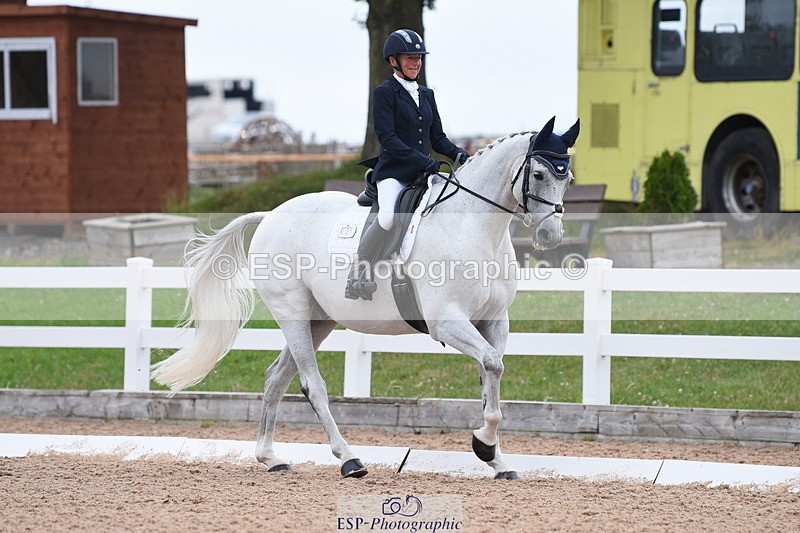 230702A-095800-07917 - Cls 25 Novice 23