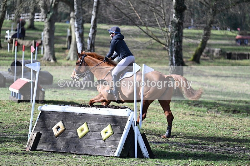 WJ7_8642 - Time 11:41 to 12:16