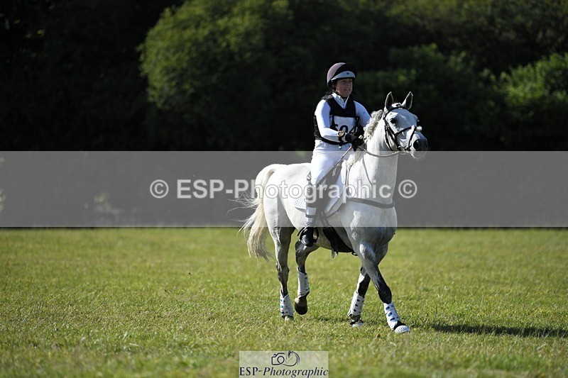 230625-174752-07946 - XC80 16.38 to 17.36