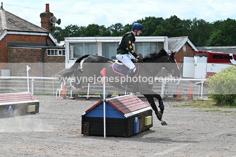 WJ7_7761 - Time 13:15 to 13:26