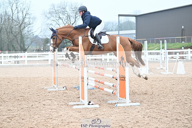 240113A-124401-02038 - Cls 12 Newcomers and 1.10m Open