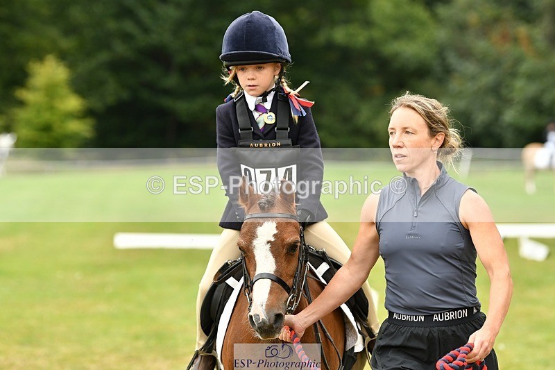 250820A-115913-05384 - 11am to 12