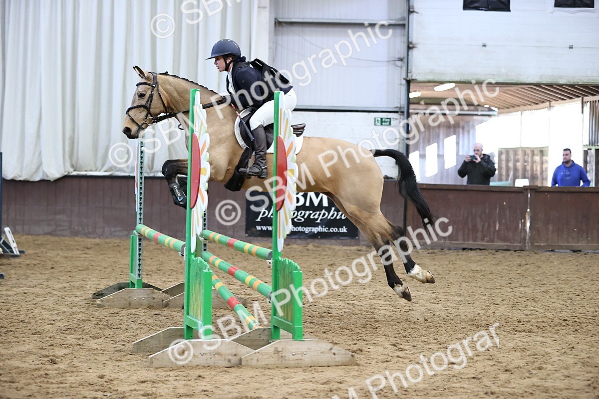 SBM_004017 - Class 3 - 80cm