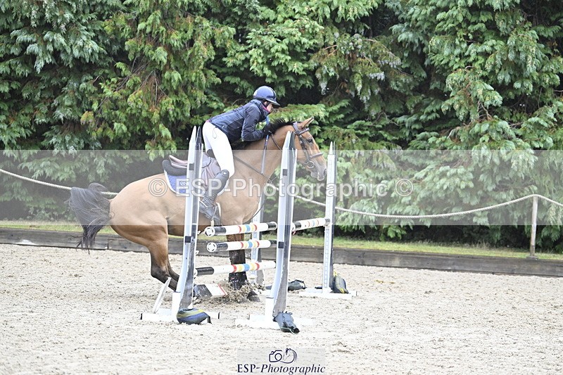 250830A-165149-08072 - Cls 24 Snr Discovery and 1m Open