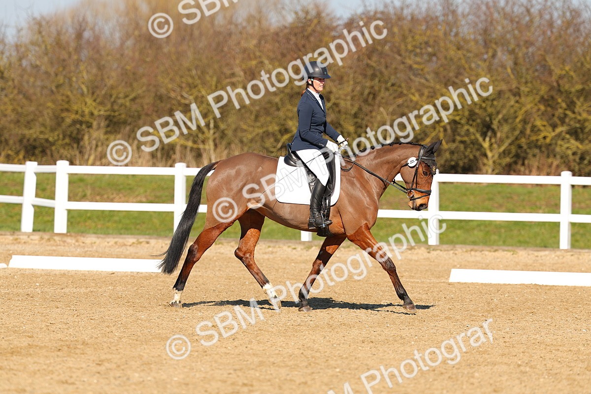 SBM_002563 - Class 2 - P1-70cm