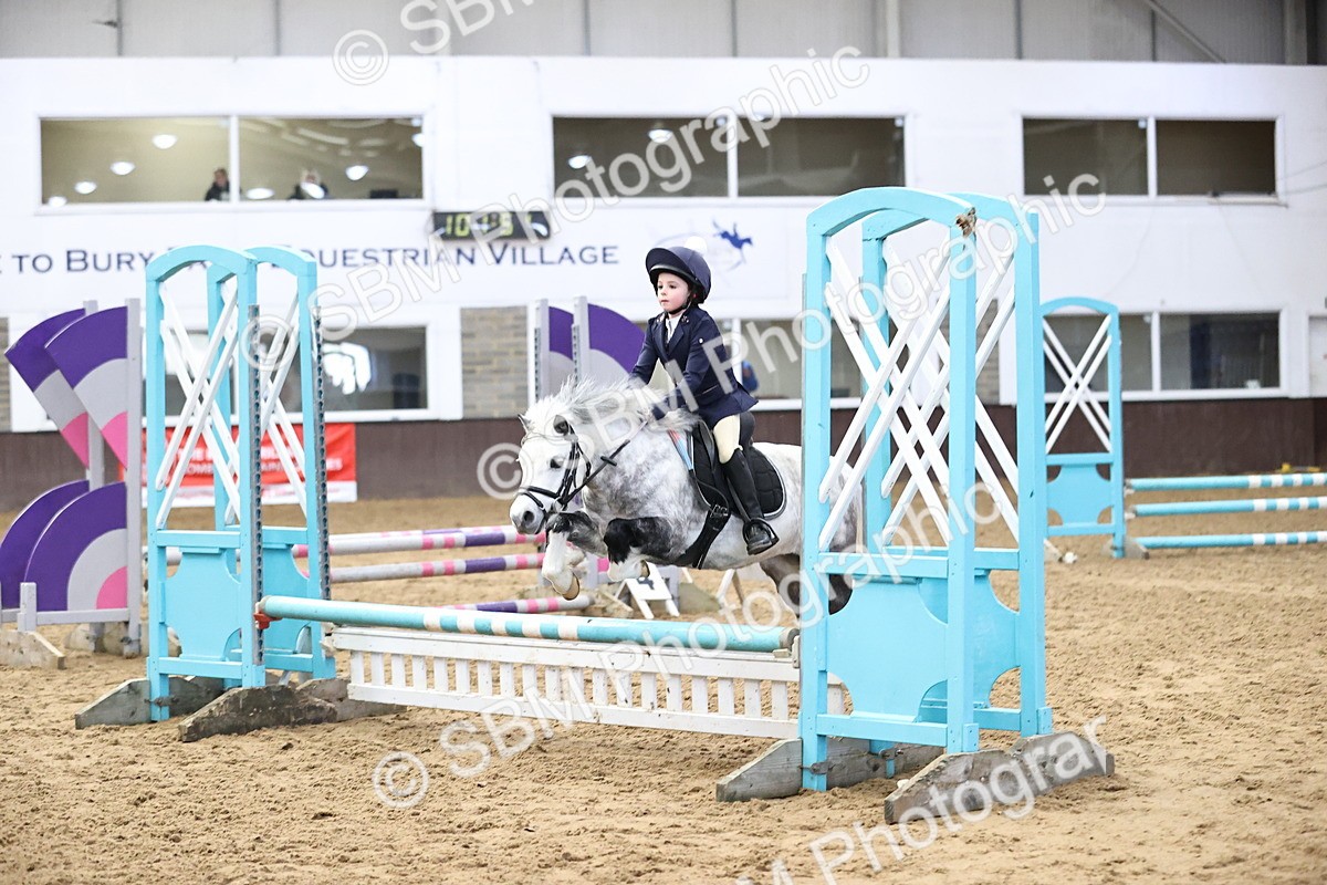 SBM_001017 - Class 1 - 60cm