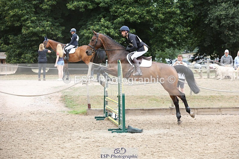 250803A-123058-12826 - M-577-Tom.Passmore-LLANTHONY.VALINA