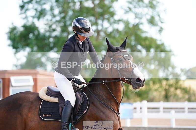 240803A-164454-09344 - Cls 40 Snr 1.15m Open