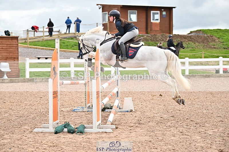 240310A-121512-02397 - Cls 5 Pony Newcomers and 1m Open