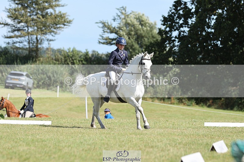 240824X-150154-28855 - D80 Ride off  14.15 to 15.30