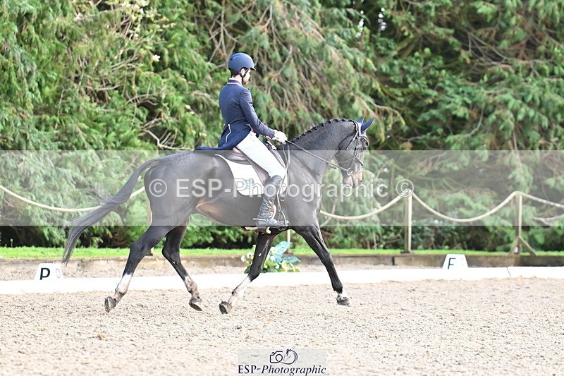 251023A-152418-05411 - C-256-Barnie.Brotherton