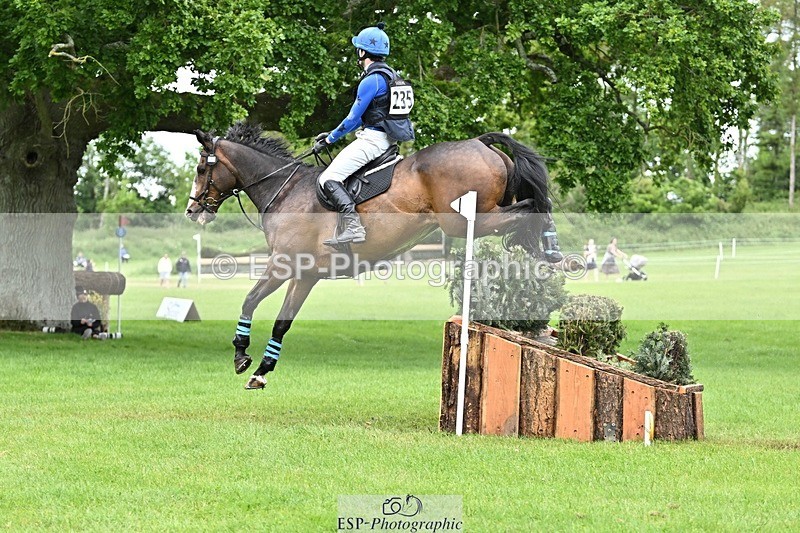 240525-155930-17397 - 235-GREENHALL_JAY-Henry_Hobby