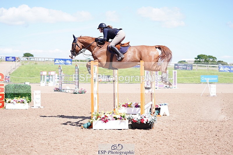 240728A-145532-09618 - Cls 29 National 1.30m Open