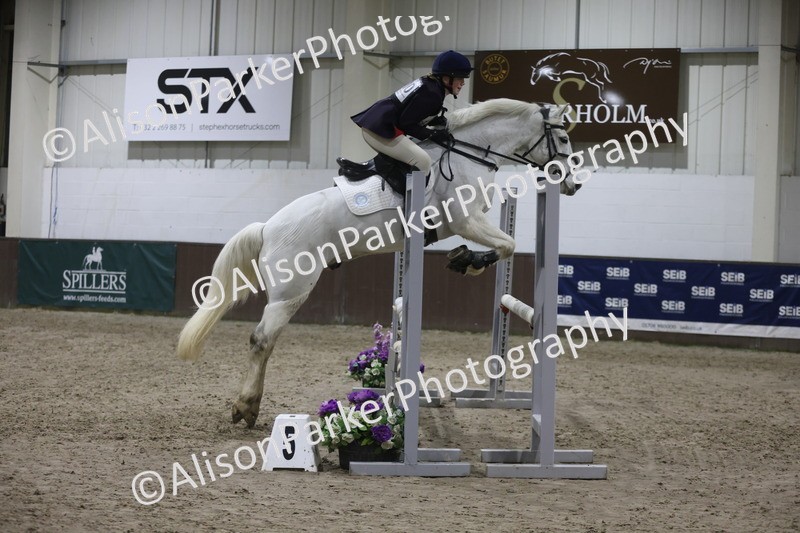 20260125-5423 - Class 6 - 90cm