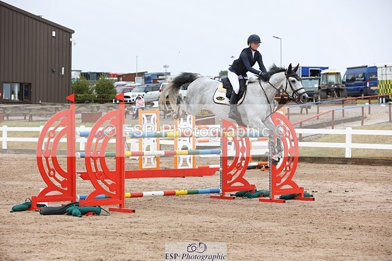 250717-152019-06389 - Cls 1, 3 Star Small Tour 14.30 to End