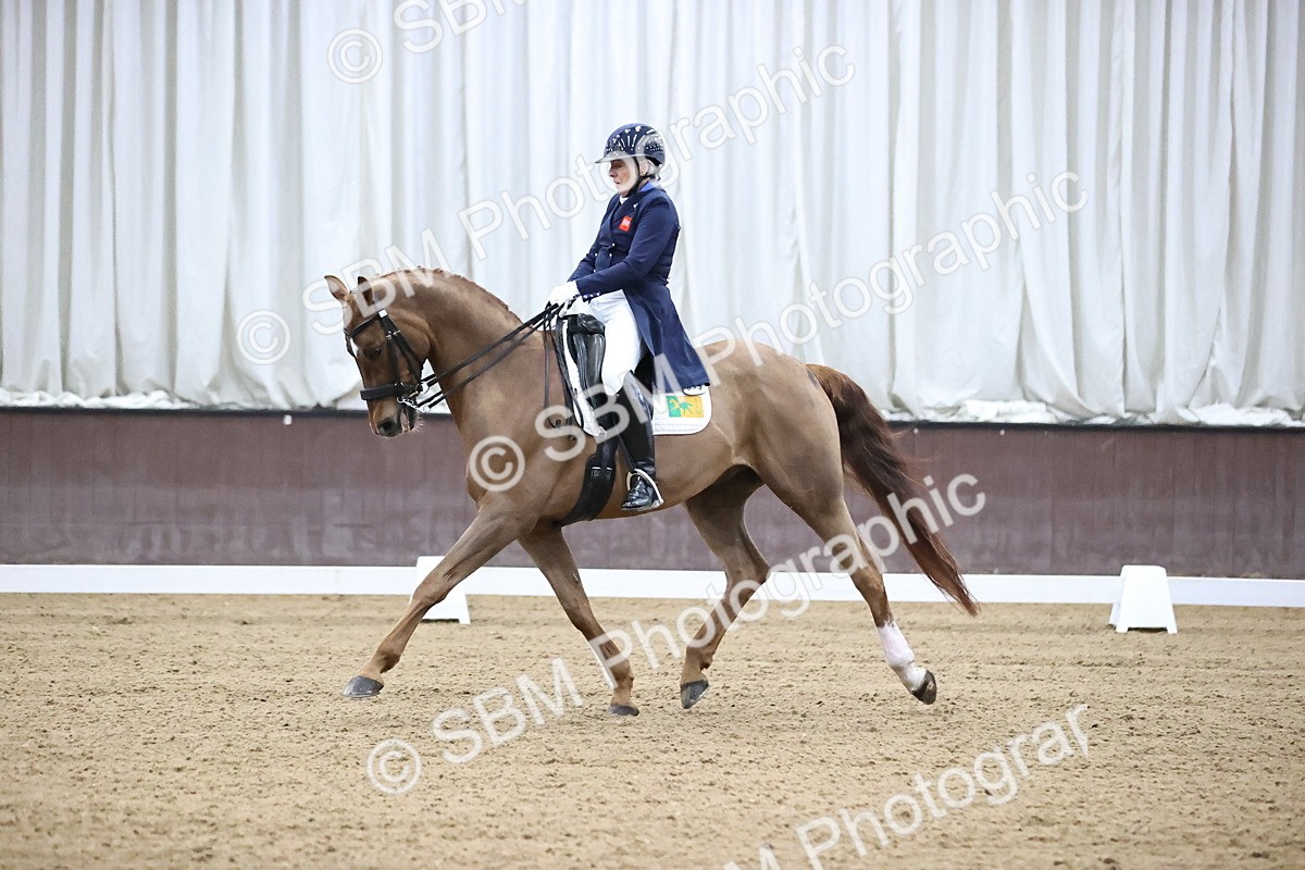 SBM_000627 - Class 19 - FEI PSG