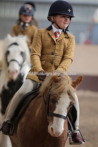 SIAL0927 - Indoor Classes