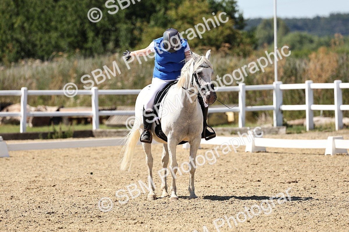 SBM_003255 - Prelim 4 - 13.41-16.04