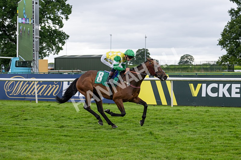 030724-Race 4-Langholm-0748 - Race 4