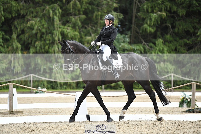 230812-135933-04569 - Cls 7 FEI PSG Bronze