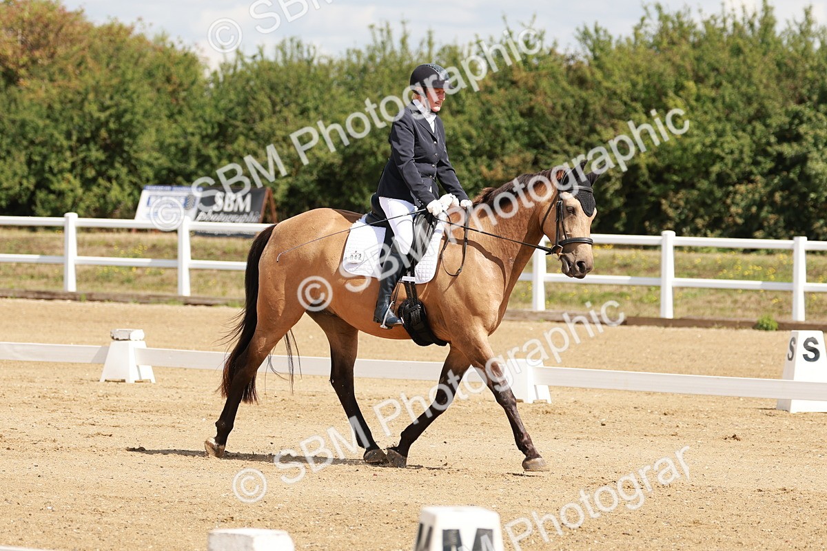 SBM_000463 - Class 2 - Prelim 6