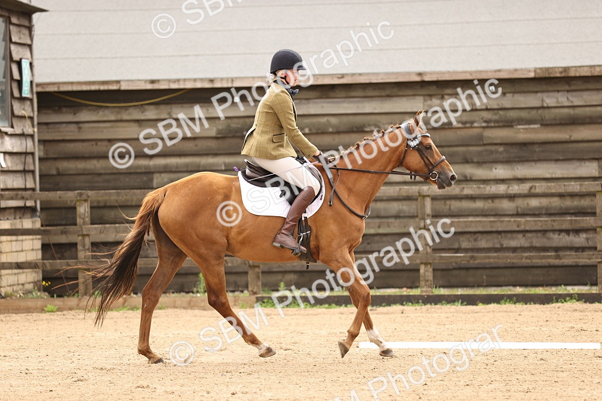 SBM_000359 - Class 3 - Prelim 2