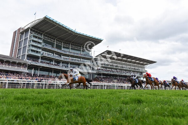 yr13052022r1-33 - Race 1 1.50pm Knights the new name for Langleys British EBF Marygate Fillies' Stakes