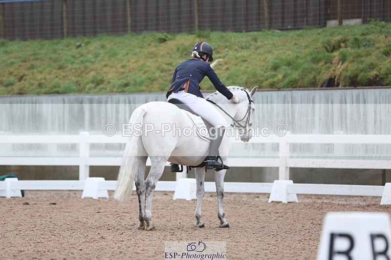 240217A-090522-00182 - 196-Anya.Hitt-Cnoc.an.noinin.Clover