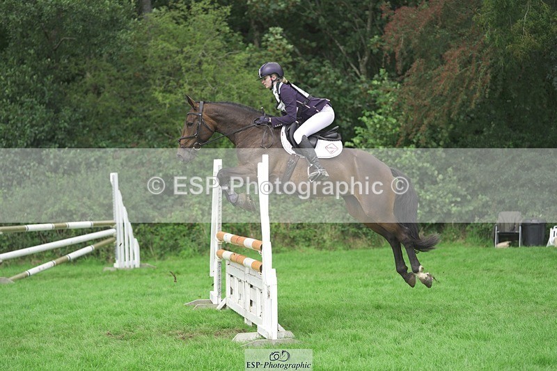 230820X-131038-3147 - BE100 SJ 13.00 to 14.10 End