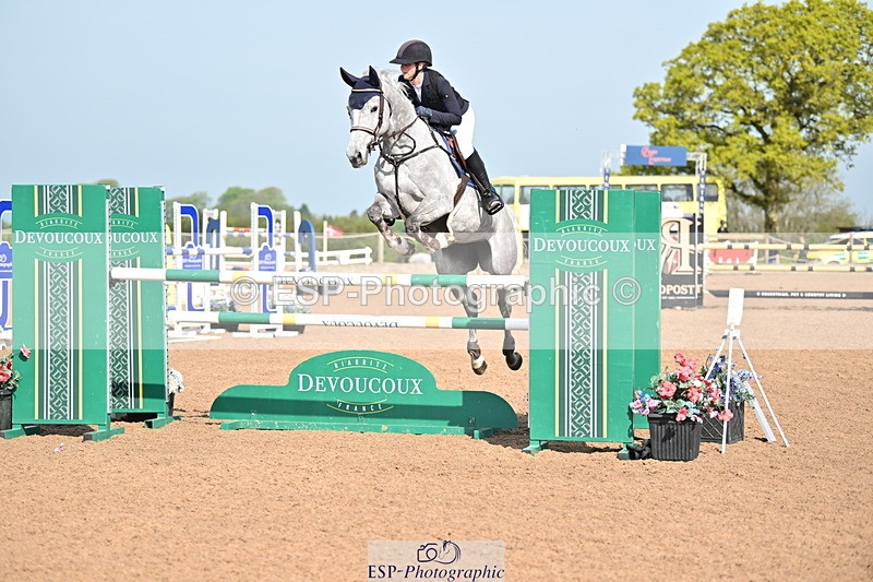 240510A-093353-04783 - Cls 20 Foxhunter