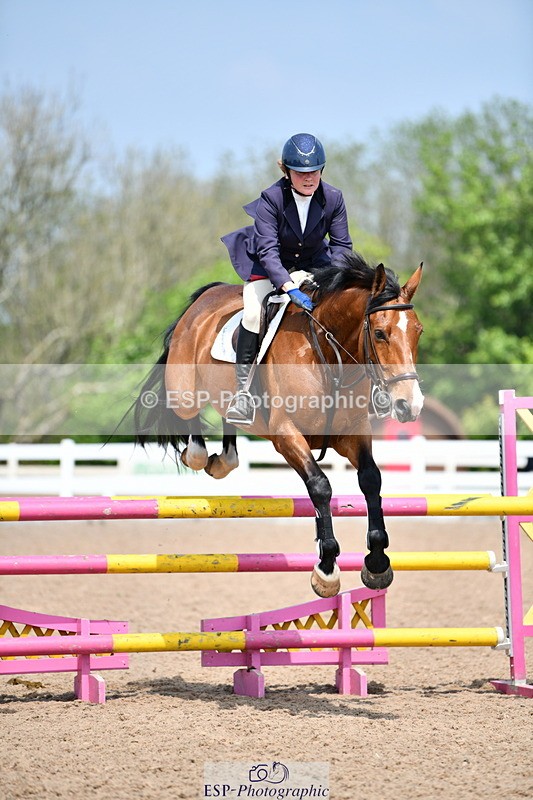 240511A-125217-13601 - Cls 30 1.10m National Am Quali and Open