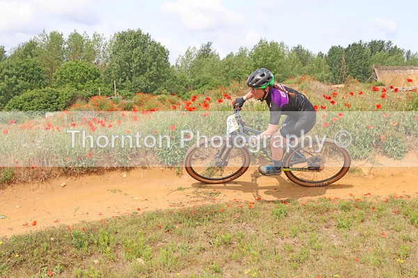 A41A7321 - MTB East R7 Twisted Oakes 8th June 2025 10:30 Female Adult Elite+Female U14/U16Juv/Youth Race