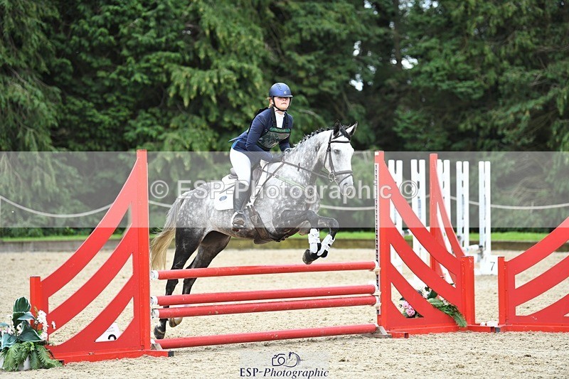 230827-105523-23315 - SJ 10 to 11.30 coursewalk