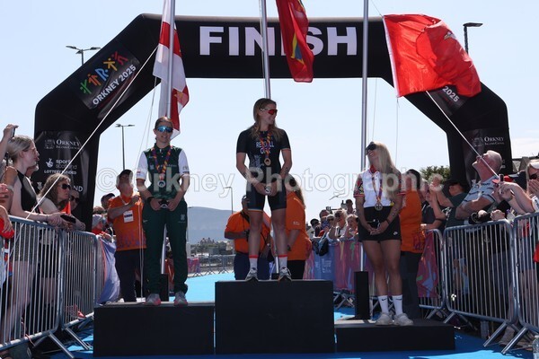 AA9_1621 - Orkney Island Games 2025 - Triathlon
