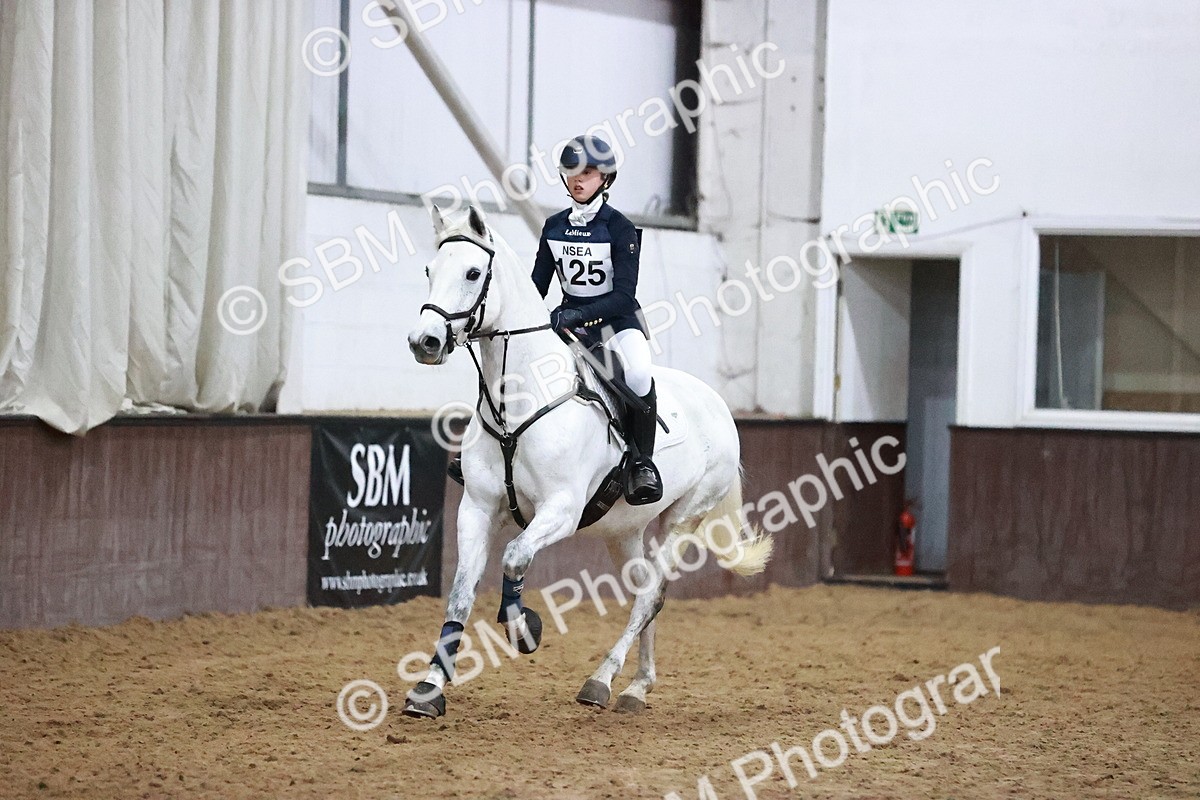 SBM_002273 - Class 5 - 80cm