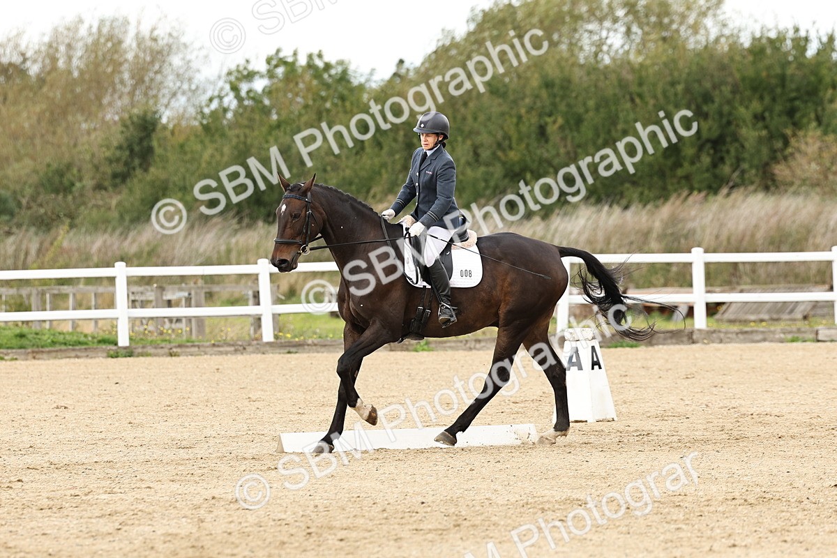 SBM_004258 - Class 67 - Prelim 2 -11.34-12.30