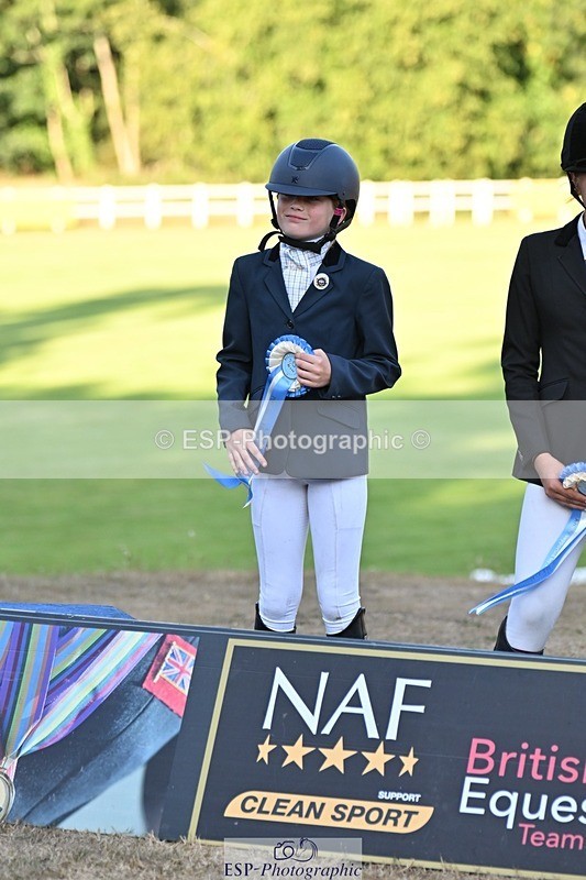 250823A-181253-34042 - All Sat Presentations