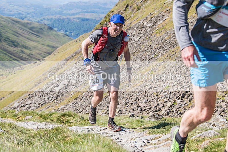 Old County Tops-729 - The Old County Tops Fell Race Saturday 17th May 2025