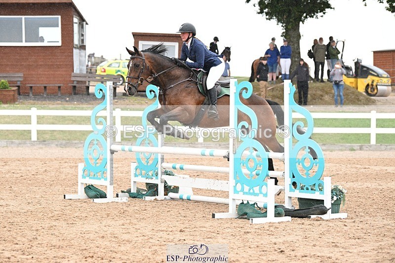 250727-121211-09717 - Cls 33 85cm Amateur Quali