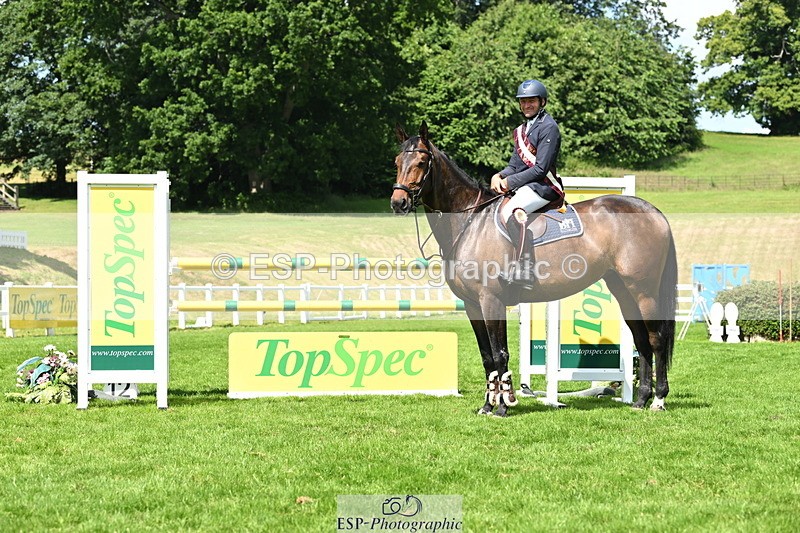 250615A-111613-10411 - Cls 36 Snr 1m20 GP