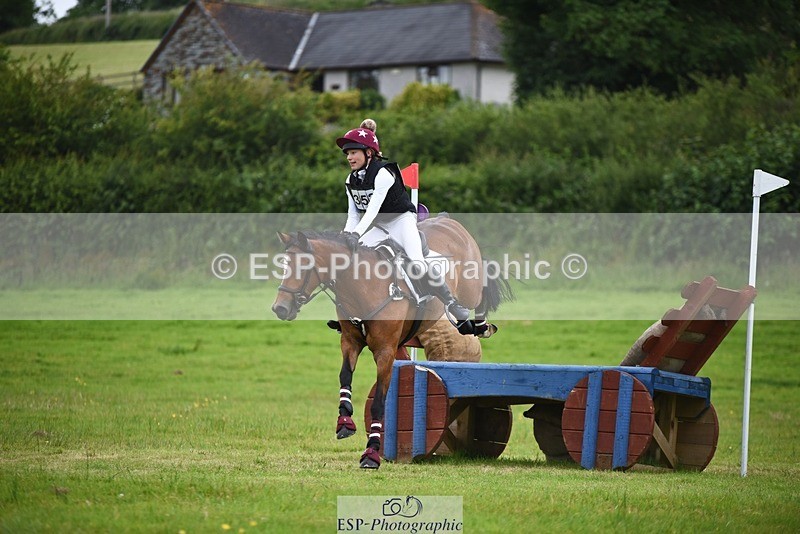 240623-133750-04649 - BE 80 XC 13-00 to 13-45