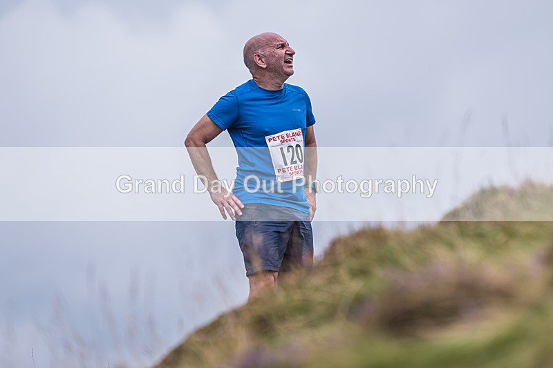 Arnison Crag-324 - Arnison Crag Horseshoe Fell Race Saturday 29th August 2026