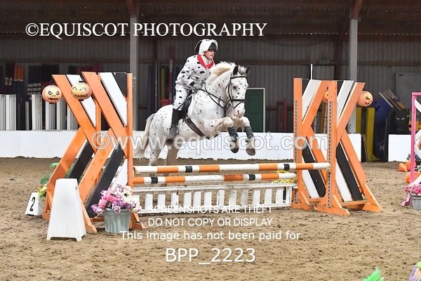 BPP_2223 - CLASS 4 TEAM SJ 70-75CM